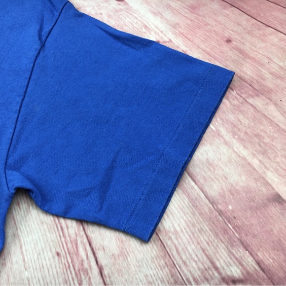 ➡️Vintage 1995 UCLA NCAA National Champions Tee Size Large - Picture 6 of 11